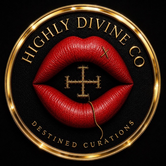 highlydivineco
